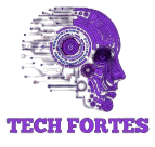techfortes.com